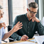 顧問税理士に事業再構築補助金を依頼することは出来る？報酬額や他のコンサル会社との違いについても徹底解説！