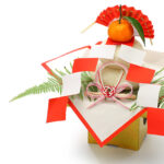 「せめて正月の餅代を」年末調整による不足額徴収繰延