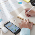 顧問税理士に小規模事業者持続化補助金の作成を依頼することは可能？報酬はどのくらい支払う？