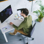 働き方が多様になりましたフリーランスと今後の税務