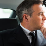 VRIO分析とは～会社の経営資源の分析～