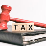 粉飾決算はどうやって行う？一般的に行われる手口について紹介！