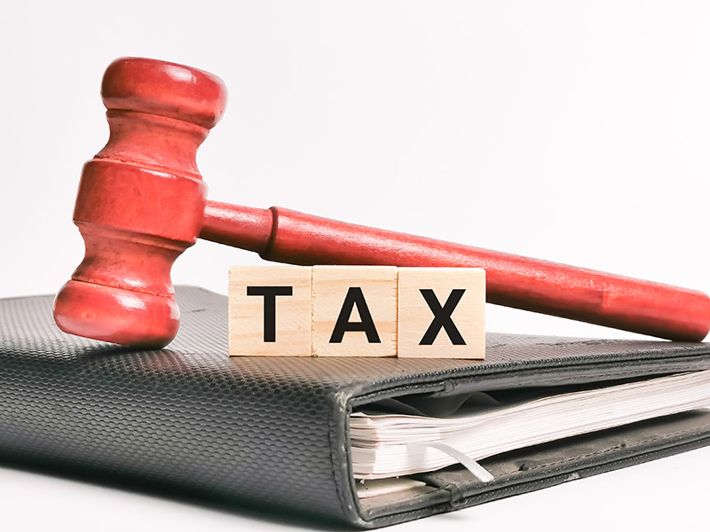 粉飾決算はどうやって行う？一般的に行われる手口について紹介！