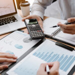 エンジェル投資家から資金調達するメリットとデメリットについて紹介！