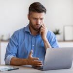 ダメな顧問税理士にはどんな特徴がある？