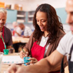 相続空き家を取得したら