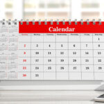 法定休日と法定外休日