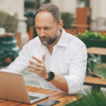 顧問税理士に抱いている経営者の不満ランキングトップ10