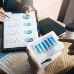 顧問税理士はいらない？！その理由と顧問税理士を付けるメリットについて解説！