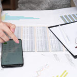 資金調達とキャッシュフロー計算書の関係性について全部紹介！