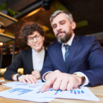 個人事業主が今すぐするべき節税一覧を徹底紹介！