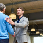 有期雇用パート社員の無期雇用転換を支援する助成金