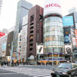 固定資産税評価額は相続税にどう関わってくる？