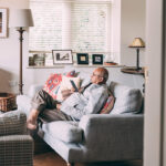 自身の相続を考えるとき