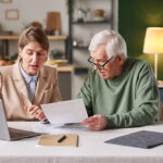 障害者に対する贈与は非課税？特定贈与信託について徹底解説！