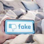 【あなたは大丈夫？】ニセ税理士は存在する！ニセ税理士を見極めるポイントについて徹底解説！