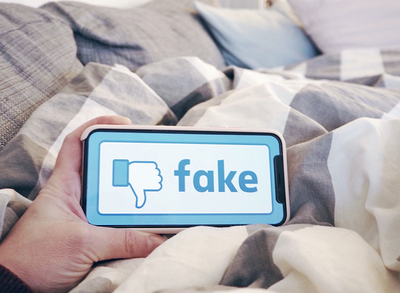 【あなたは大丈夫？】ニセ税理士は存在する！ニセ税理士を見極めるポイントについて徹底解説！