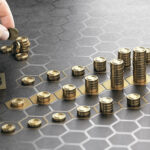 資金調達のメリットとデメリットを方法別に紹介！