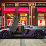 節税のやりすぎは逆効果？お金の減る節税と減らない節税について徹底解説！