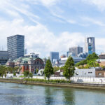 令和４年度・税制改正大綱『資産課税編』