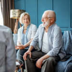 相続税を少なくする代表的な5つの方法