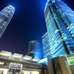 令和４年度・税制改正大綱『法人課税編』