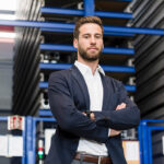 贈与税の申告を税理士に依頼した際の報酬額ってどのくらい？