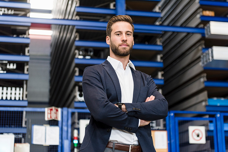 贈与税の申告を税理士に依頼した際の報酬額ってどのくらい？