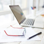 令和４年度・税制改正大綱『消費課税編』