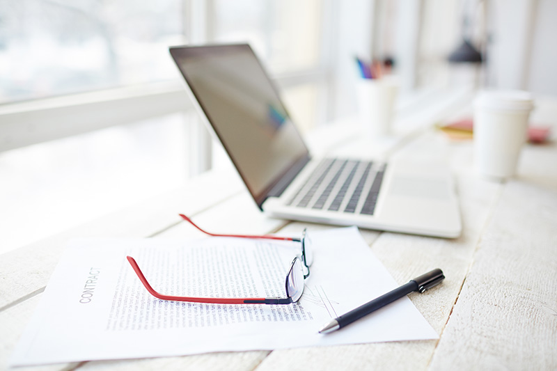 令和４年度・税制改正大綱『消費課税編』