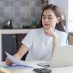 フリーランスに顧問税理士は必要？依頼するタイミングについて徹底的に解説！