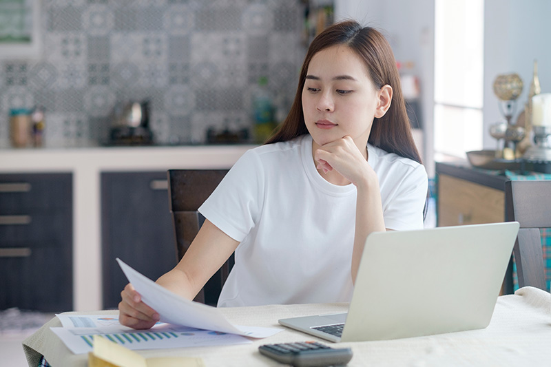 フリーランスに顧問税理士は必要？依頼するタイミングについて徹底的に解説！