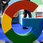 令和４年度・税制改正大綱『国際課税編』