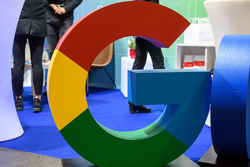 令和４年度・税制改正大綱『国際課税編』