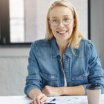 運転資金を資金調達したい！運転資金にはどんな種類がある？