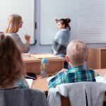 税金がなかったらどんなデメリットがある？税金は所得に関係なくサービスを受けられる唯一の制度