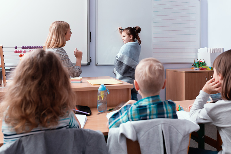 税金がなかったらどんなデメリットがある？税金は所得に関係なくサービスを受けられる唯一の制度