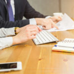 令和４年度・税制改正大綱『納税環境整備編』