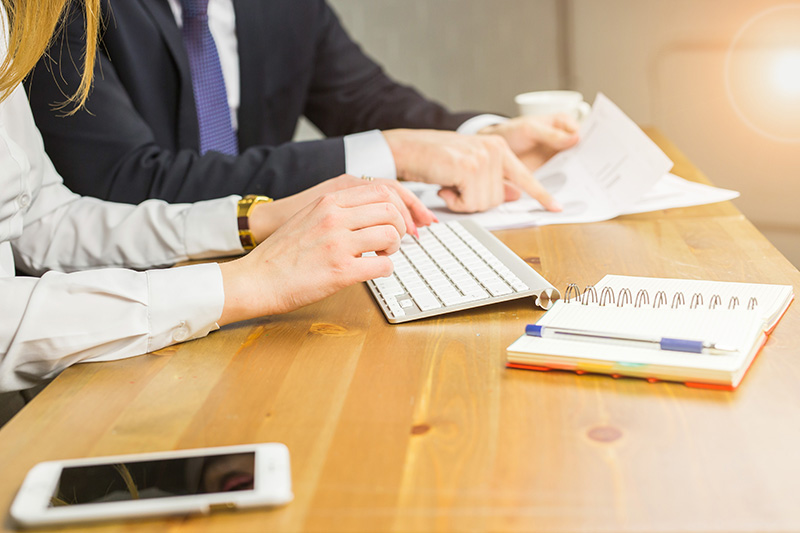 令和４年度・税制改正大綱『納税環境整備編』