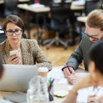 会社員が今すぐ利用すべき節税一覧を徹底公開！