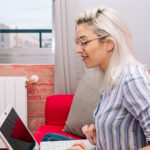 コロナ禍で行ってきた働き方の見直し