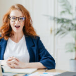 求人広告運営ルール整備の方向