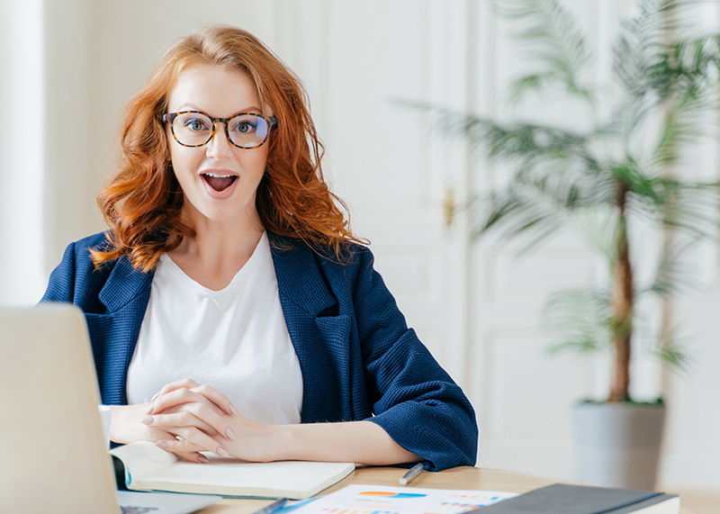 求人広告運営ルール整備の方向