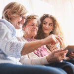 贈与税は相続税と二重課税される？贈与税額控除について徹底解説！