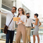 非居住者である家主へ国内不動産家賃を法人が支払う際の留意点