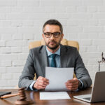 顧問税理士は従業員の横領を発見する義務がある？税理士法と不正発見義務について紹介