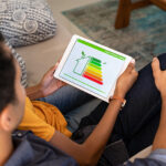 住宅ローン控除の借入限度は４区分にZEH（ゼロ・エネルギー・ハウス）とは？