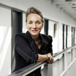 私募債発行で資金調達するメリットとデメリットについて紹介