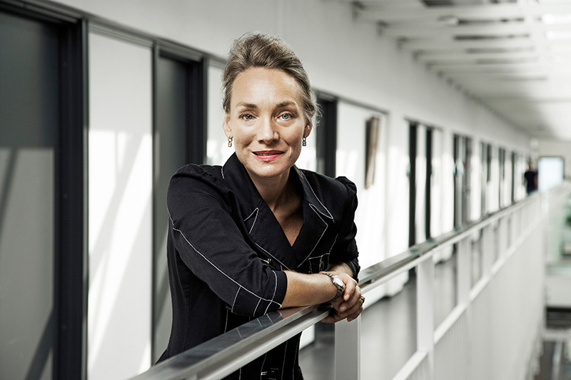 私募債発行で資金調達するメリットとデメリットについて紹介