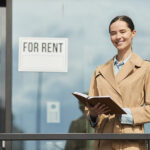 不動産賃貸経営者は要注意！居住用賃貸建物の仕入税額控除